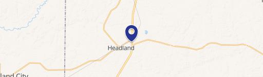 16566 Us Hwy 431st S