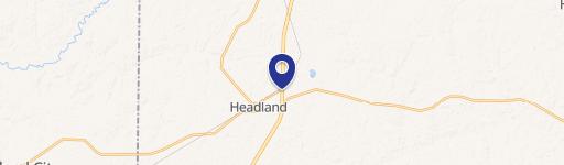 16444 Us Hwy 431st S