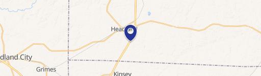 18057 Us Hwy 431st S