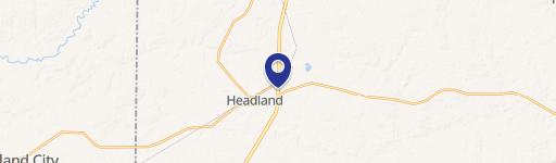 16662 Us Hwy 431st S