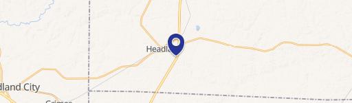 17524 Us Hwy 431st S