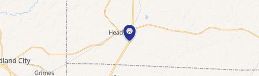 17879 Us Hwy 431st N