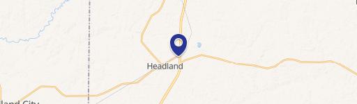 16922 Us Hwy 431st S