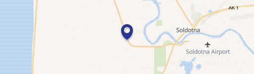 44800 Kalifornsky Bch Rd