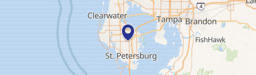 1845 New Hampshire NE Ave