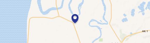 42107 Kalifornsky Bch Rd