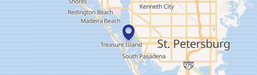 16 Paradise Ln, Unit 204