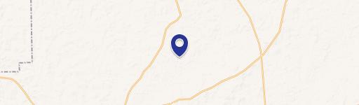 1405 County Rd 215th, Unit 1531