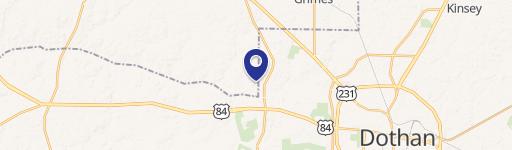 602 Charleston Mls Dr