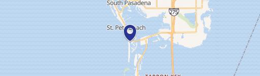 3112 Pass A Grille Way