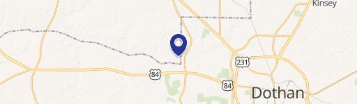 624 Charleston Mls Dr