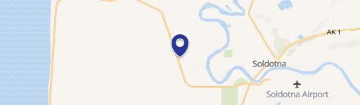 43855 Kalifornsky Bch Rd