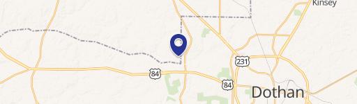 628 Charleston Mls Dr