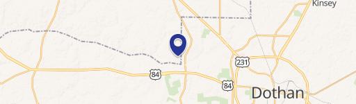 656 Charleston Mls Dr