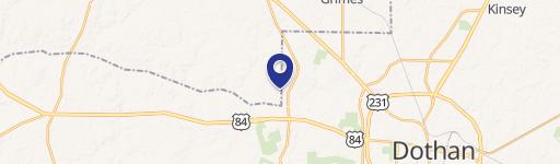 500 Charleston Mls Dr