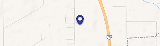 Tickfaw Religious/Retreat Center on 10 Acres