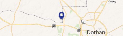 662 Charleston Mls Dr