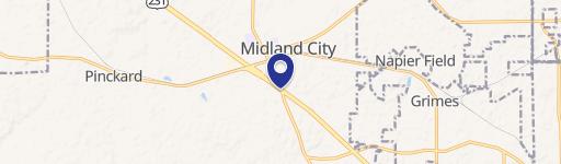 Midland City, AL 36350