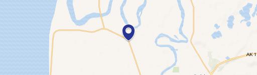 42030 Kalifornsky Bch Rd