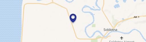 43421 Kalifornsky Bch Rd