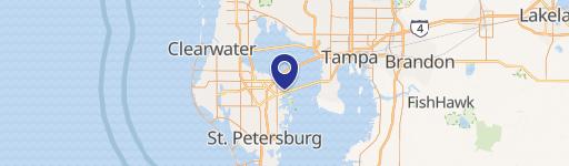 10220 San Martin NE Blvd