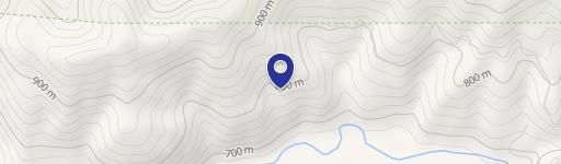 Smelterville Land with River Access