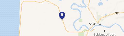 43530 Kalifornsky Bch Rd