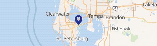 10401 Snug Hbr NE Rd