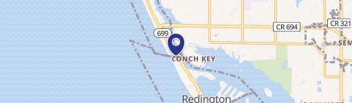 18323 Sunset Blvd, Unit 4