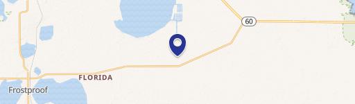 Zoned Waterfront Development Land