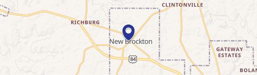 202 John St 304th S St