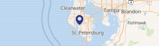 5509 Westchester Blvd