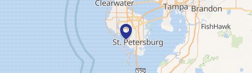 200 Westwood N Ter, Unit 206