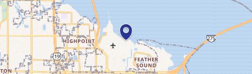 15500 Evergreen Ave, Unit 5E