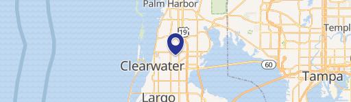 1609 Hercules Ave, Unit D