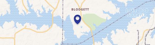11 Acres Near Lake Bob