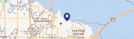 15500 Evergreen Ave, Unit 6F