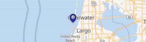 1600 Gulf Blvd, Unit NG-26