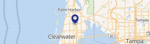 2555 Enterprise Rd, Unit K