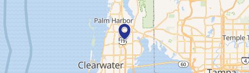 2542 Countryside Pnes Dr