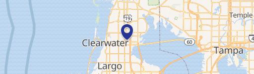 2346 Drew St, Unit 2-F