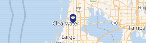 1709 Rainbow Dr, Unit A