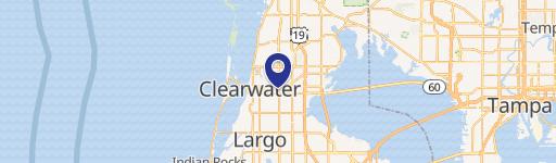 1721 Rainbow Dr, Unit A