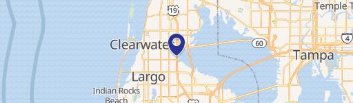 2555 Nursery Rd, Unit A