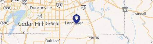 Ten Acres of Land Available