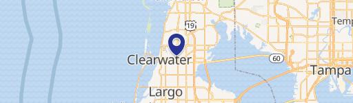 201 Duncan Ave, Unit C