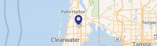 2715 Cypress Dr, Unit B