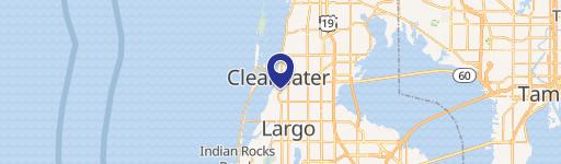 600 Lakeview Rd, Unit 2-A