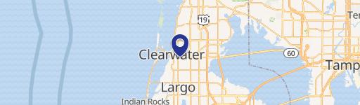 700 Betty Ln, Unit 1