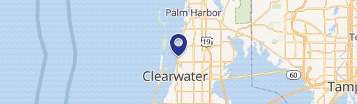 2049 Edgewater Dr, Unit 1